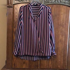 Business / Office wear